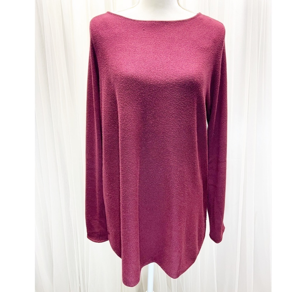 Michael Kors Women’s Sweater